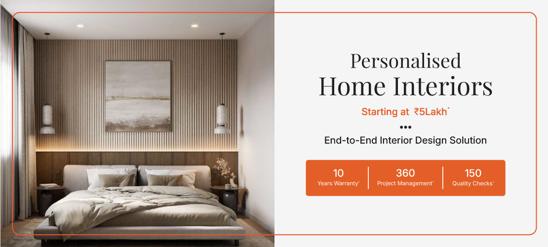 best interior designers in bangalore