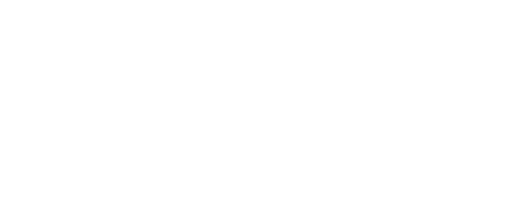 Studio Curiosity