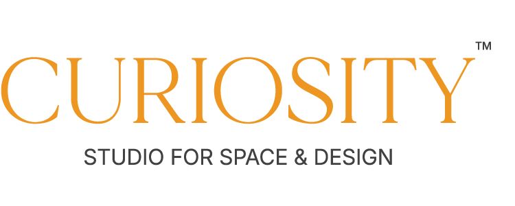 Studio Curiosity