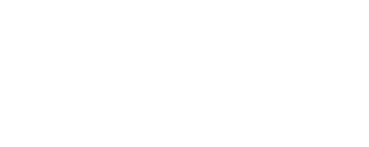 Studio Curiosity